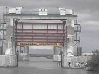 gro&szlig;es Dingsbums